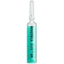 ROOTECA Root Enhancing Ampoule Expert 10ml