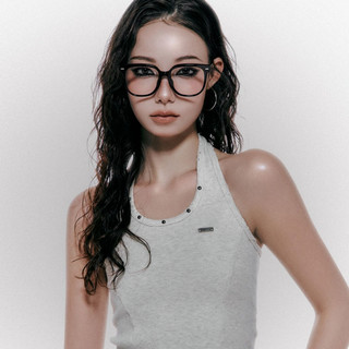 RIETI Santo RT1014 Kính Mắt Gọng To