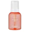Gel Rửa Thân Thể Toàn Thân Dịu Nhẹ (300ml) | Da Nhạy Cảm & Độ pH Cân Bằng