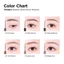 Browcara Skinny Speedy 3g | Mascara Brow