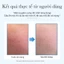 Blue Collagen Cryo Jello Mask 4ea