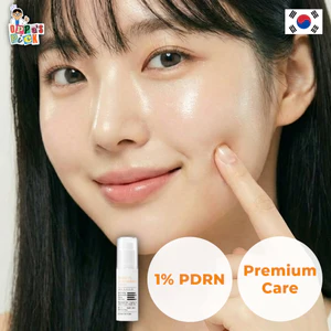 Kem Dưỡng PDRN 1% Micro Essence Cream 30ml | Phục Hồi & Trẻ Hóa Da Cao Cấp