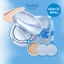 Glass Cushion Foundation (Lõi Thay Thế) — Cushion 13g + Refill 13g + 2 Bông Mút / Cushion Glass Refill Set