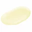 Tinh Chất Ngừa Lão Hóa Ban Đêm Vegan Retinal Cica Ampoule 30ml | Derma Factory