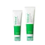 Makeprem Inteca Soothing Foam 120ml, 150ml