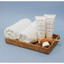 Sữa Rửa Mặt Dưỡng Ẩm Hi Amino All Cleanser 150ml