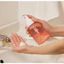 Gel Rửa Thân Thể Toàn Thân Dịu Nhẹ (300ml) | Da Nhạy Cảm & Độ pH Cân Bằng