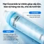 Xịt dưỡng căng bóng DIVE IN chứa Hyaluronic Acid, 120ml, Mist