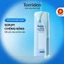 Serum chống nắng cấp ẩm Dive-In Watery Fit, 50ml, Sun Serum