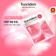 Mặt nạ gel săn chắc da CELLMAZING chứa Collagen 3 pcs/ 1 miếng, 2 pcs/ 1 miếng, Gel Mask