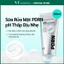Sữa rửa mặt PDRN thực vật phục hồi hàng rào da 200ml – Cân bằng pH [Official Mall]