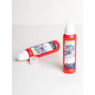 Di Động Loại Bỏ Vết Bẩn Dính Quần Áo Tức Thì Bụi Vải Spot Cleaner Áo Sơ Mi Cổ Loại Bỏ Vết Bẩn Dầu