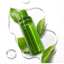 Nước Hoa Hồng Young Green Tea Mild Toner 155ml
