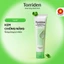 Kem chống nắng nâng tone da BALANCEFUL CICA với SPF 50+ PA++++, 60ml, Sun Cream
