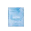 Mặt nạ Collagen Cryo Jello xanh 1ea