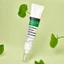 Tinh Chất Thuần Chay Cica 60.2% 30ml | Làm Dịu