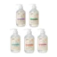 Jmella Sữa rửa mặt 1000ml