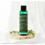 Nước Hoa Hồng Sạch Sâu Se Khít Lỗ Chân Lông AHA BHA PHA Tea Tree Toner