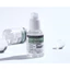 Tinh Chất Niacinamide 20% 30ml | Giảm Dầu & Lỗ Chân Lông