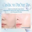 Glass Cushion Original ver. — 5 Màu (13g)