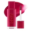 Son Tint Bóng Căng Mọng Môi Puffy Glow Tint Màu 07 Cherry Glaze (5.3ml)