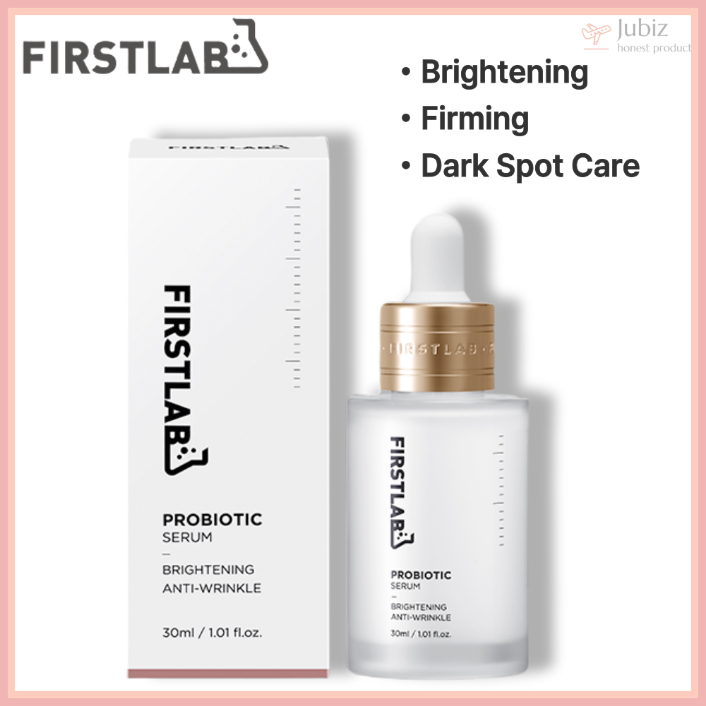 Serum Probiotic FIRSTLAB 30ml / 50ml | Shopee Việt Nam
