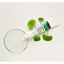 Tinh Chất Thuần Chay Cica 60.2% 30ml | Làm Dịu