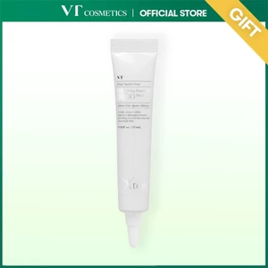 Serum Dark Spot Niacinamide Tranexamic Acid Brightening TX-Toning Serum 15ml