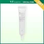 Serum Dark Spot Niacinamide Tranexamic Acid Brightening TX-Toning Serum 15ml