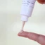 Tinh Chất Săn Chắc Da Bakuchiol 5% Ampoule Độ Tinh Khiết 99% Cao Cấp (20ml)