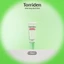 Torriden Serum cân bằng BALANCEFUL CICA CONTROL, 10ml, Serum
