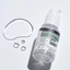 Tinh Chất Niacinamide 20% 30ml | Giảm Dầu & Lỗ Chân Lông