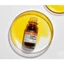 Tinh Chất Thuần Chay Idebenone 1% Ampoule 10ml | Chống Oxy Hóa & Căng Bóng Vàng
