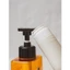 Bình du lịch silicon chống rò rỉ 90ml (Bộ 3 chiếc) Đun sôi-Sterilable