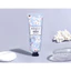 Kem Dưỡng Da Tay Nước Hoa (50ml) - Baby Powder | Dưỡng Ẩm & Lưu Hương Lâu