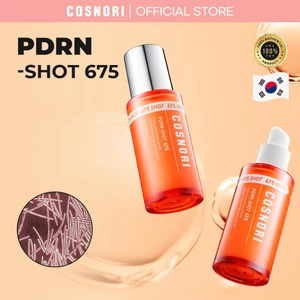 【COSNORI】PDRN-Shot 675
