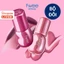 Son Bóng 3D Voluming Gloss 2ea (5.3g * 2)