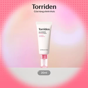 Kem dưỡng da Collagen, 20ml, Cream