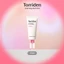 Kem dưỡng da Collagen, 20ml, Cream