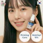 Vegan Matrixyl 15% Serum 30ml | Serum đa nếp nhăn Peptide