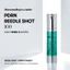 QUÀ TẶNG PDRN Reedle Shot 100 / 300 1.5ml Túi dùng thử