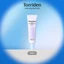Torriden Kem chống nắng tím nâng tông da Dive-In, 20ml, Sunscreen