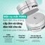 Miếng dán mắt PDRN Hydrogel 60 miếng – Giảm thâm quầng, bọng mắt, chống nhăn, cấp ẩm [Flagship chính thức]