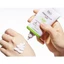 Green Mild Up Sun + SPF50 + (50ml + 10ml) | Kem chống nắng thể chất nhẹ cho da nhạy cảm