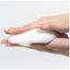 Dầu Gội Sạch Gàu & Khử Mùi Calming Cera 1L | Làm Sạch Sâu Da Đầu