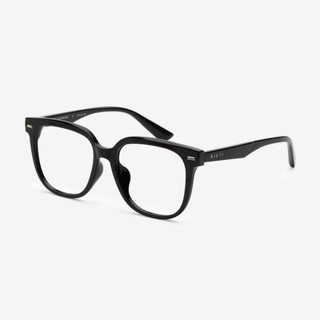 RIETI Santo RT1014 Kính Mắt Gọng To