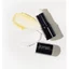 NATINDA Royal Black Multi Balm Stick 7g Dưỡng Ẩm Dưỡng Ẩm Di Động Chăm Sóc Da Sử Dụng Hàng Ngày Tất Cả Các Loại Da