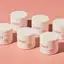 Kem dưỡng ẩm làm săn chắc lõi Collagen AMINI 100ml Chăm sóc độ đàn hồi dưỡng ẩm Chăm sóc da Hàn Quốc