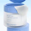 BELPRIMO Hyaluronic Pore Care Toner Pads 200ml 60 Miếng Hydrating Facial Toner Pad Làm mới kết cấu da Chăm sóc da hàng ngày Chăm sóc da