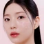 PRETTY FREAK Rejulook R3 PDRN Hydrating Ampoule 30ml Serum dưỡng da nhẹ để chăm sóc da mịn màng